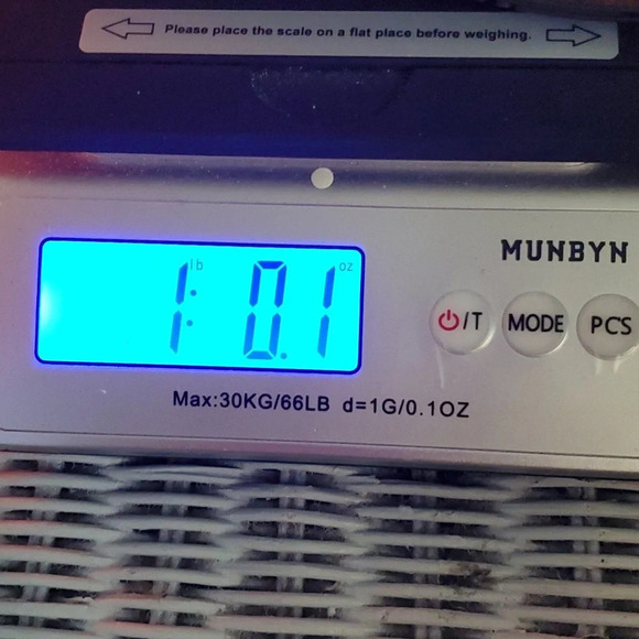 NEW LifeStride Dig Soft System Womens Slip on Ballet Style Flats 8.5W - Picture 10 of 10